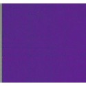 Origami Paper Purple Color - 075 mm - 125 sheets