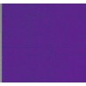 Origami Paper Purple Color - 075 mm - 125 sheets