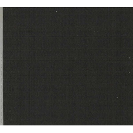 Origami Paper Black Color - 075 mm - 125 sheets
