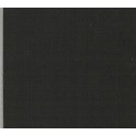Origami Paper Black Color - 075 mm - 125 sheets