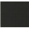 Origami Paper Black Color - 075 mm - 125 sheets