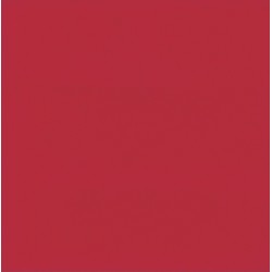 Origami Red Purple Color - 075 mm -  80 sheets