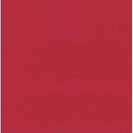 Origami Red Purple Color - 075 mm -  80 sheets