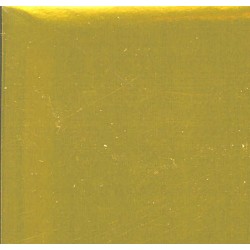 Origami Paper Gold Foil - 050 mm - 200 sheets