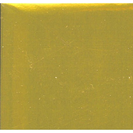 Origami Paper Gold Foil - 050 mm - 200 sheets