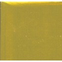 Origami Paper Gold Foil - 050 mm - 200 sheets