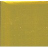 Origami Paper Gold Foil - 050 mm - 200 sheets