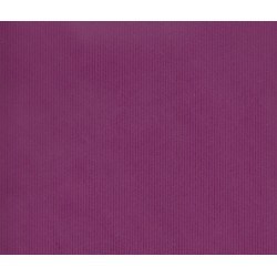 Kraft Paper - Magenta - six sheets 300 mm (12 inches)