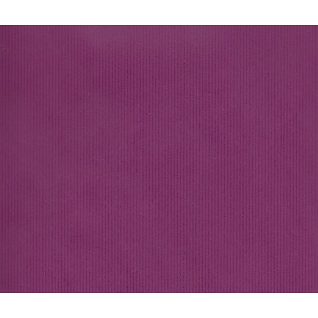 Kraft Paper - Magenta - six sheets 300 mm (12 inches)