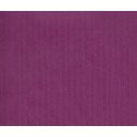 Kraft Paper - Magenta - six sheets- 300 mm (12 inches)