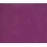 Kraft Paper - Magenta - six sheets 300 mm (12 inches)