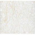 Asarakusui Natural - Half Sheet