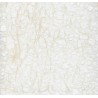 Asarakusui Natural - Half Sheet